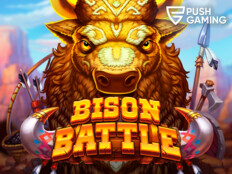 Pgsoft slots casino {BYRU}54